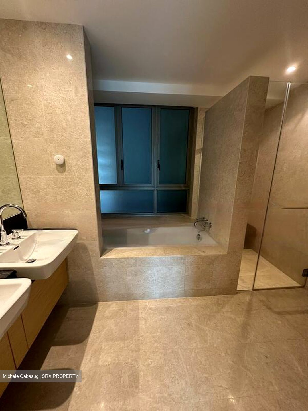 The Berth By The Cove (D4), Condominium #466811331